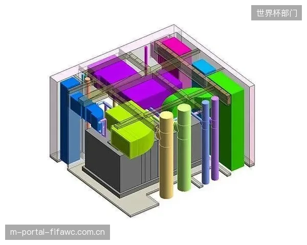 过度依赖理想化的CFD气流模拟,而忽视建筑结构与实际人流的复杂性,正导致一批自适应空调项目未达预期 过度依赖理想化的CFD气流模拟,而忽视建筑结构与实际人流的复杂性,正导致一批自适应空调项目未达预期