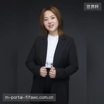 胡天宇