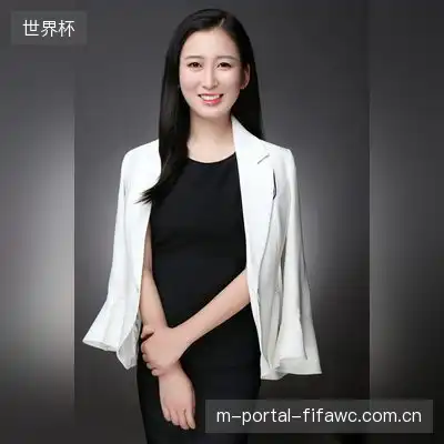 倪立