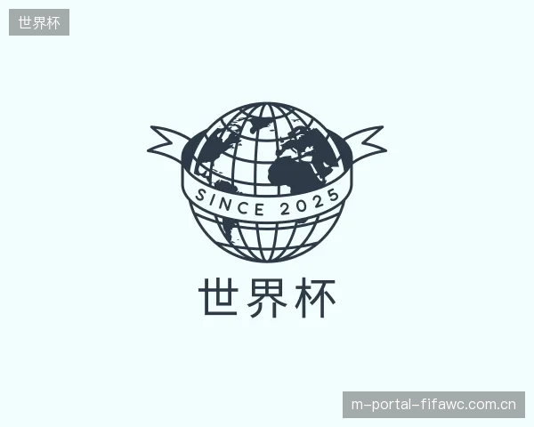 关于世界杯官网