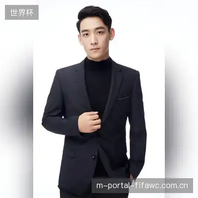 魏德茂